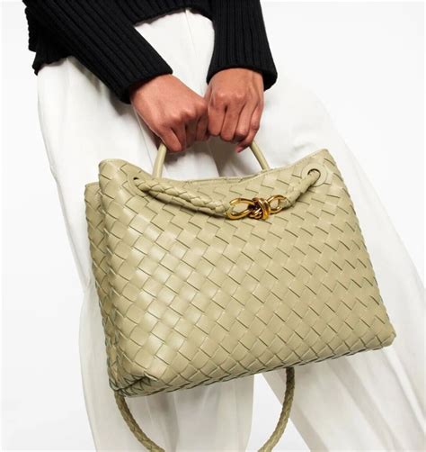 bottega veneta bag dupe shein|bottega veneta jodie bag dupe.